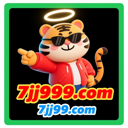 7jj99.com