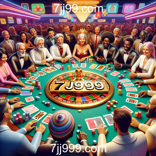 A Ascensão dos Jogos de Mesa: Uma Experiência Social Inigualável
